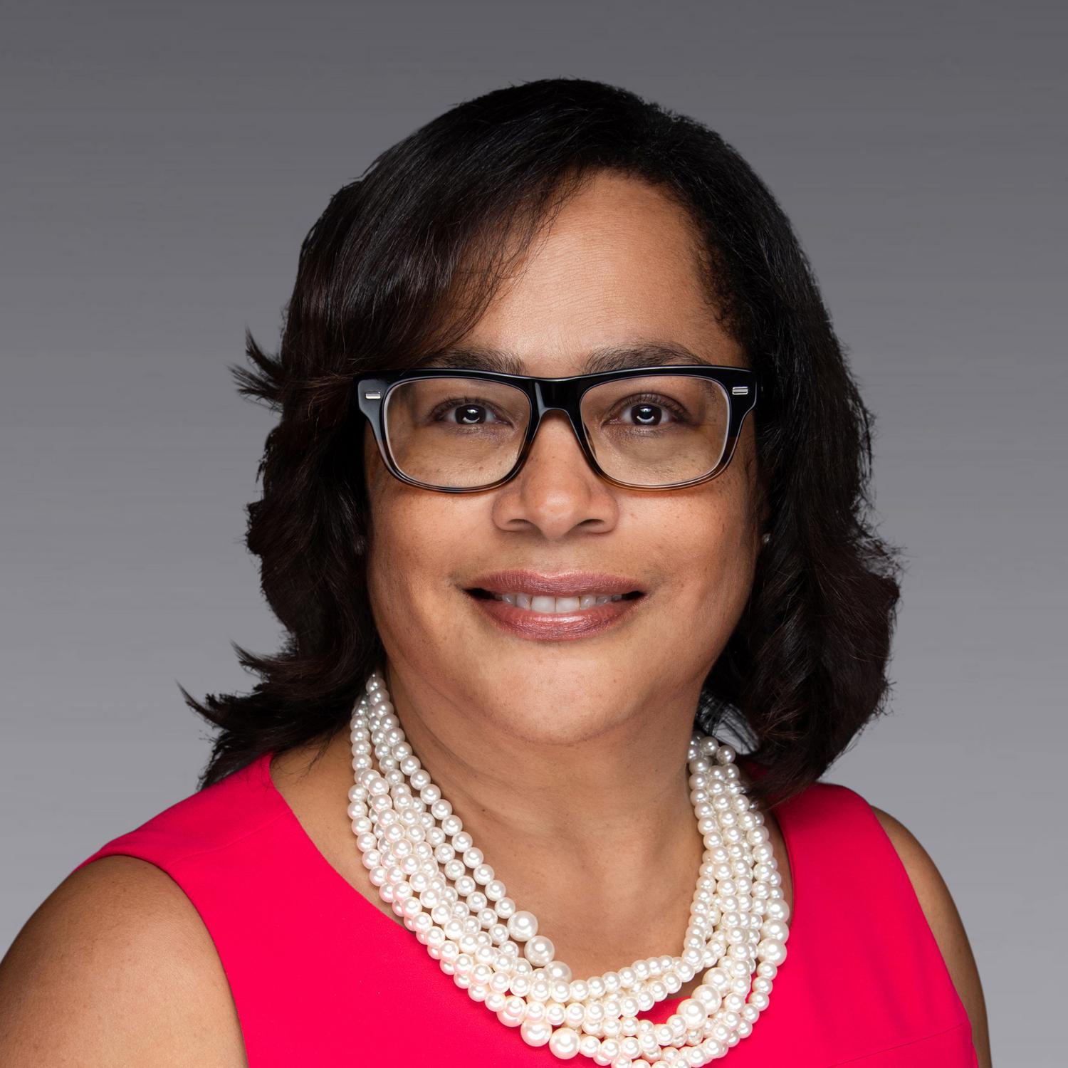 Lisa Parks Married To Ralph Carter - 275dpmw