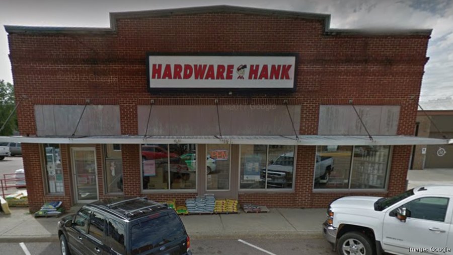 How much does it cost to start a franchise in Minnesota? Minneapolis