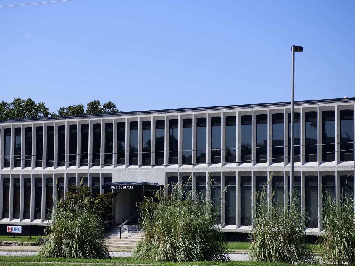 Kuicka office