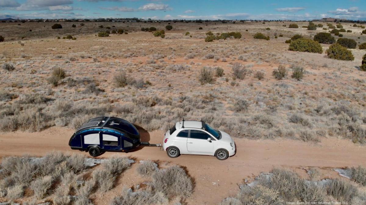 New Mexico announces 2.2M to support job training efforts for 17