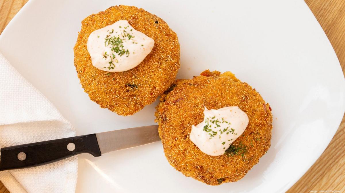 salmn-patties*1200xx1778-1000-0-0.jpg