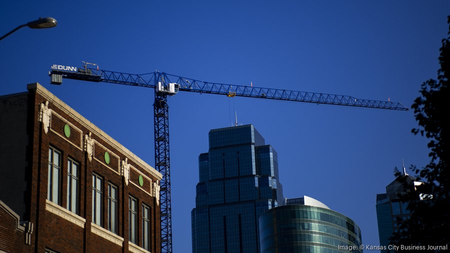 Three Light construction now underway, after premature site work