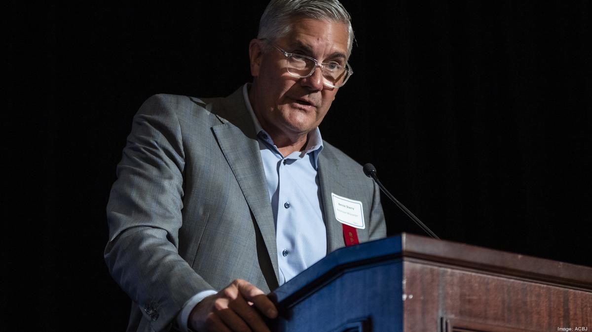 Ascension Wisconsin deepens network with Anthem Blue Cross to deliver 20 savings Milwaukee