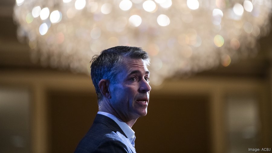 Why Exact Sciences cut 350 jobs. Layoffs total at least 580 this year