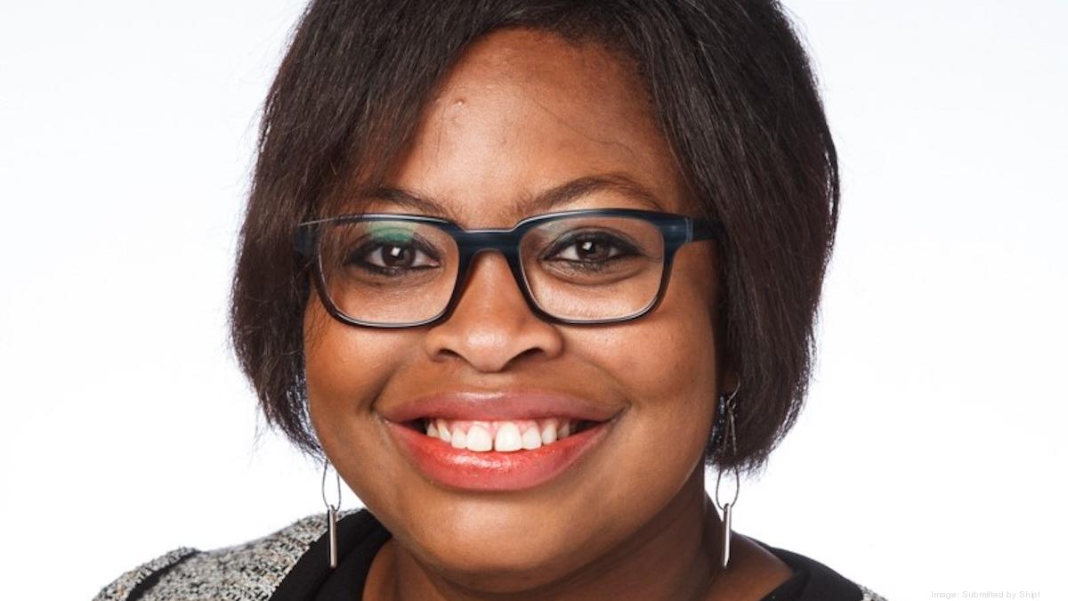 2021-women-to-watch-liselle-regis-christian - Birmingham Business Journal