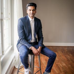 Columbus Inno - Ohio VC investments 
