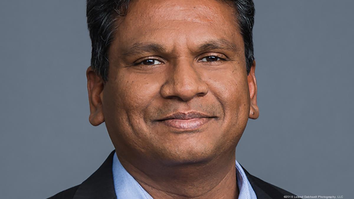 Tanvin Raj Mst MST Solutions looks to grow its Chandler office after acquisition by ...