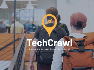 TechCrawl Sample