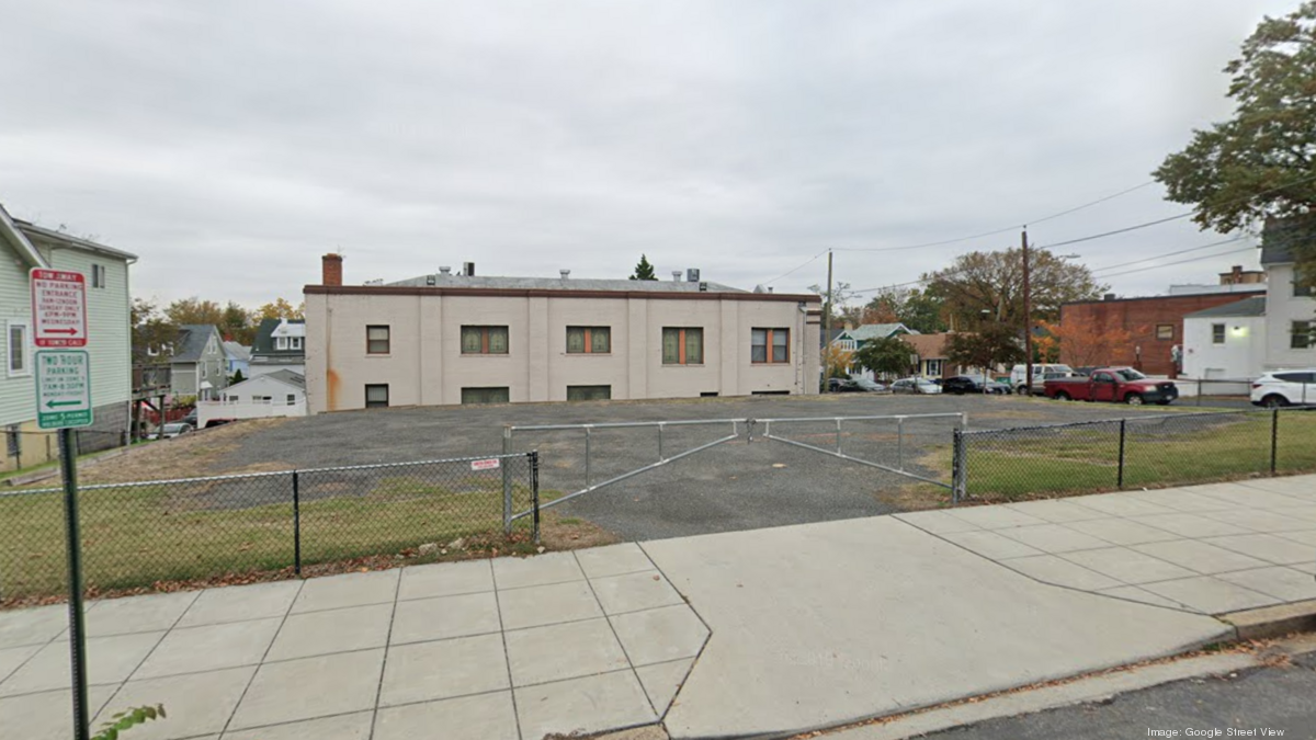 Brookland development could be the first to test new D.C. affordable