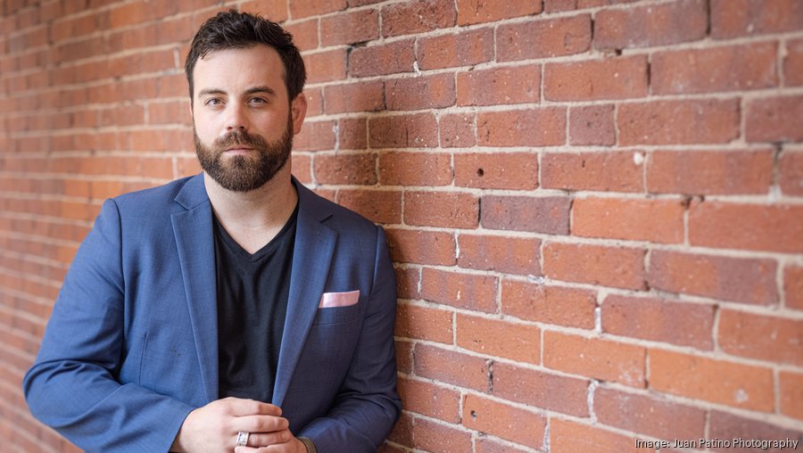 Digital cancer care startup lays off staff