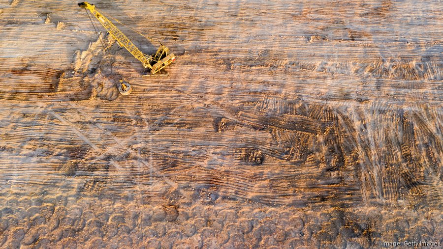 The Works plans Memphis Urban Wood green job anchor Klondike