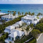 Palm Beach mansion flipped for $22M gain (Photos)