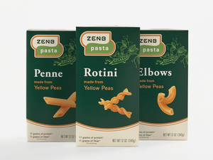 ZENB Pasta 3Boxes Front