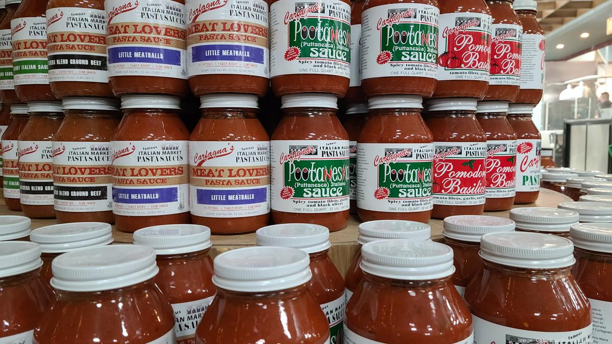 small-plates-carfagna-s-giant-eagle-hungarian-butcher-columbus-business-first
