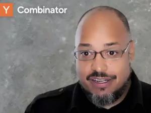 Michael Seibel of Y Combinator