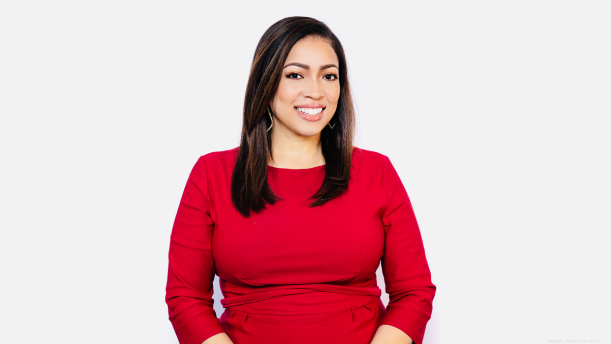 data-location-and-engagement-through-a-new-youdle-app-action-news-5-s-kontji-anthony-wants-to-make-life-easier-for-shoppers-and-small-businesses-memphis-business-journal