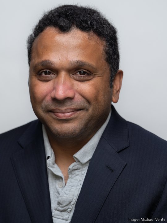 Shamir Karkal CEO Sila