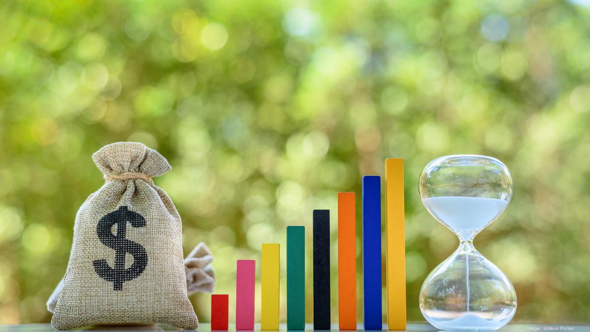 Dallasbased Sole Source Capital closes several addon acquisitions