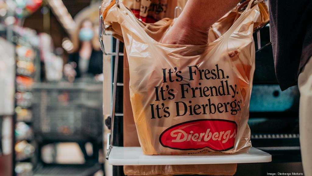 Deirburggrocery Open Lake Saint Louis Open Christmas Day 2022 Dierbergs Markets Adds Day Off To Employees' Holiday Schedule - St. Louis  Business Journal