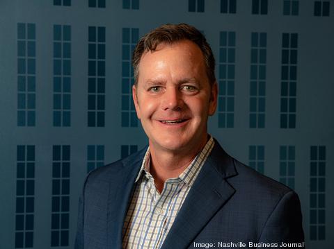 Nashville Renewable Energy News - Nashville Business Journal