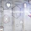 Insurtech unicorn backed by Hong Kong billionaire buys out St. Pete insurer