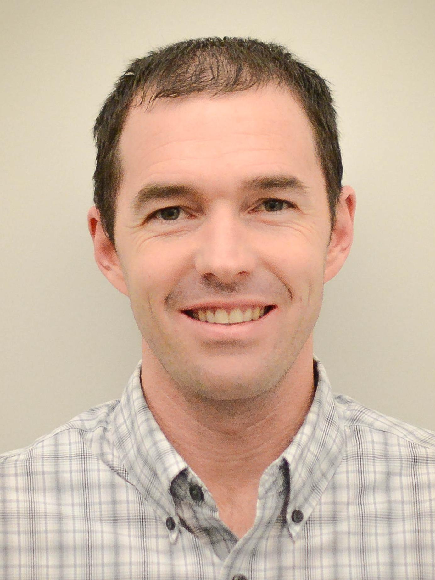 Tyler Smith People on The Move Milwaukee Business Journal