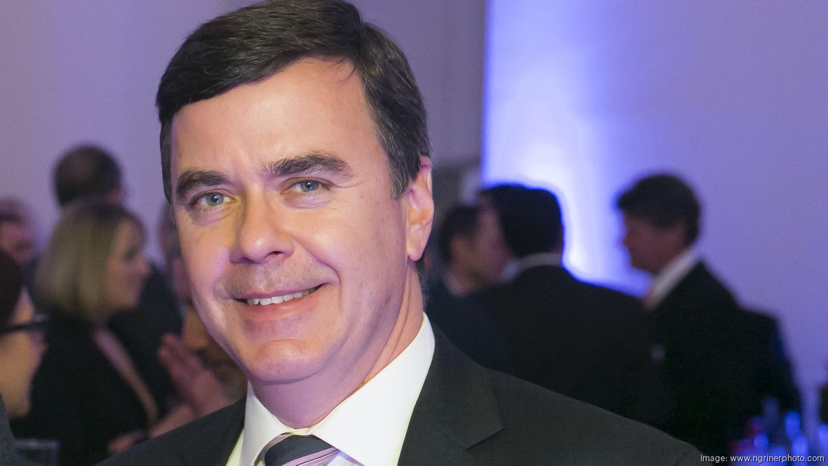 Donohoe Cos. acquires Management to grow its multifamily