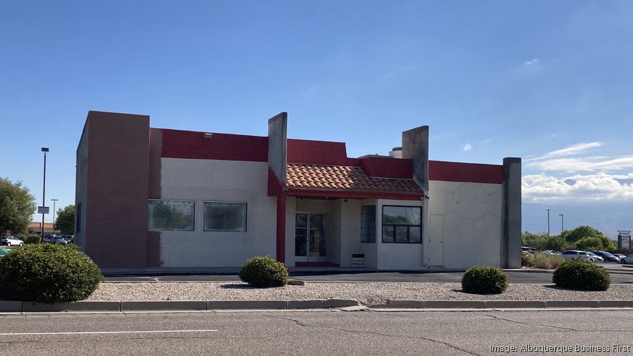 Paleta Bar cofounder planning Vietnamese fastcasual restaurant near