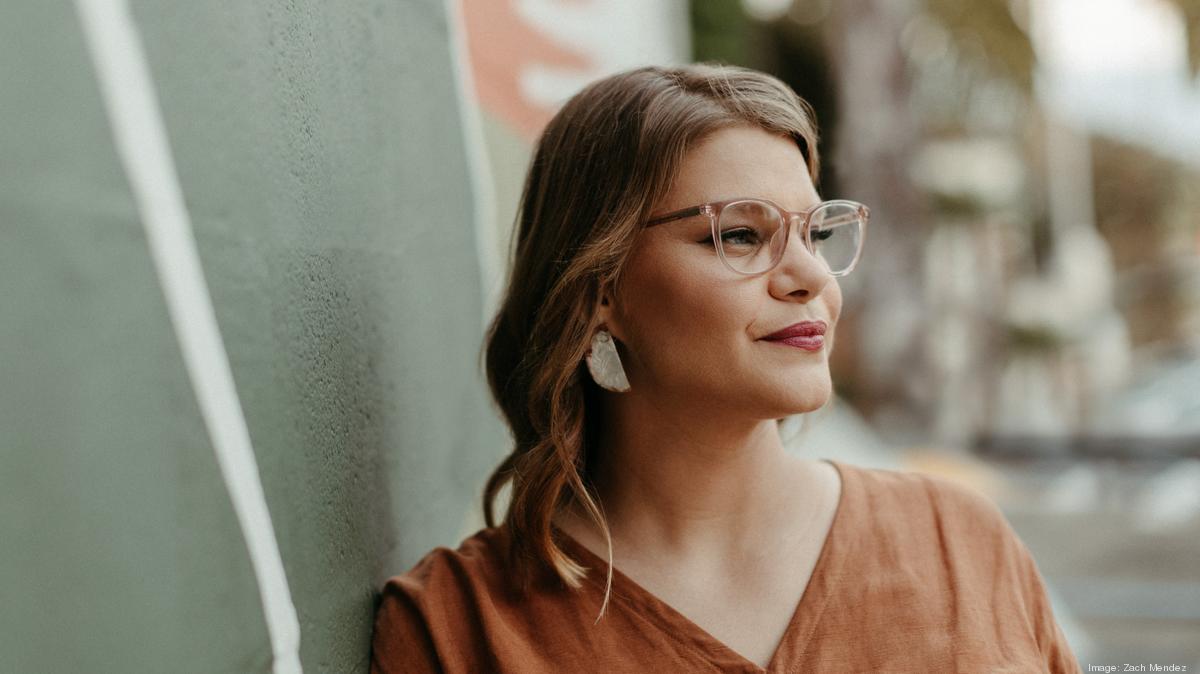 Q&A with Audrey Lopez, curator of Public Art in Boston - Boston