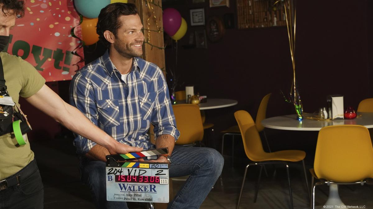 Austin area's small towns becoming big target for moviemaking - Austin ...