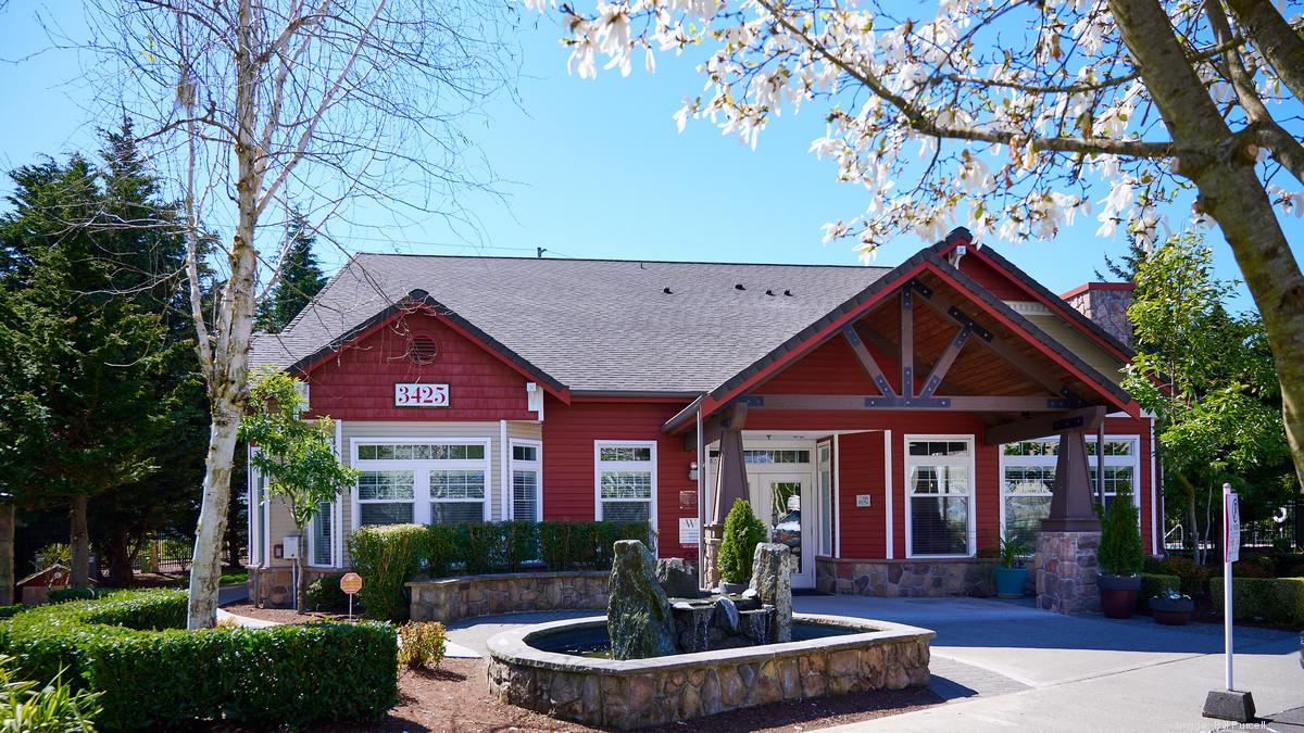thayer manca residential adds to south sound apartment portfolio puget sound business journal
