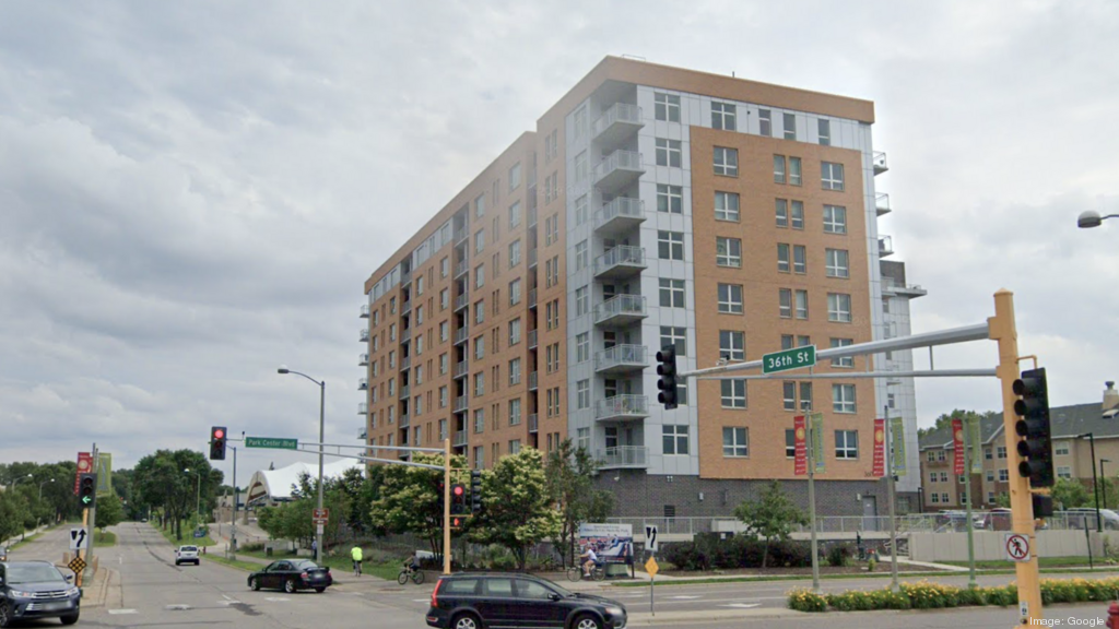 Verge Apartments 58 6m Sale Sets New Record For Twin Cities Suburbs Minneapolis St Paul Business Journal Verge Apartments 58 6m Sale Sets New Record For Twin Cities Suburbs Minneapolis St Paul Business Journal