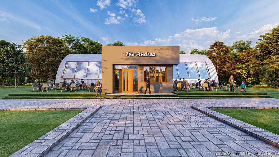 Parker & Associates Investments acquires neighboring properties slated