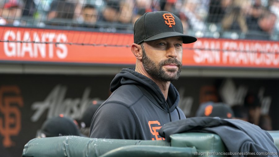 New Details Emerge From San Francisco Giants Meeting With New York