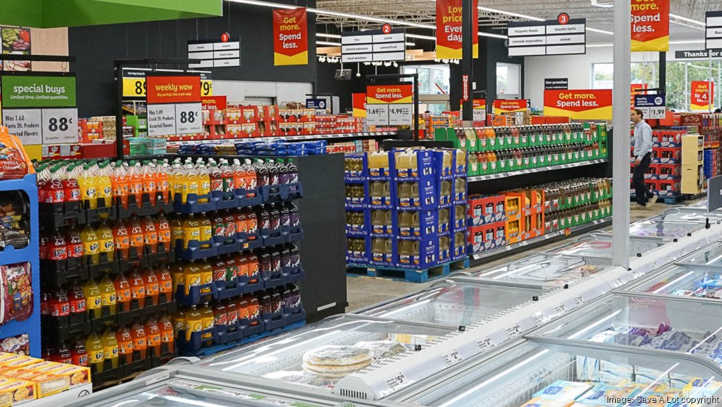 Waukeshabased KDV Label acquires Illinois' Selective Label Milwaukee