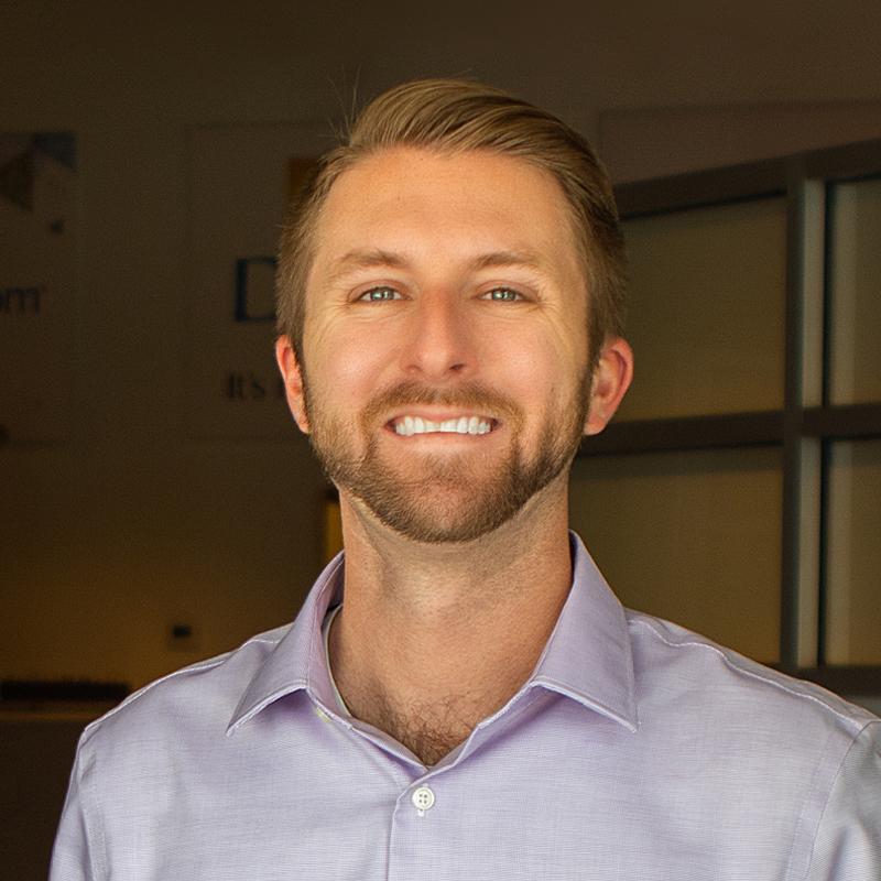 Tyler Holder People on The Move Jacksonville Business Journal