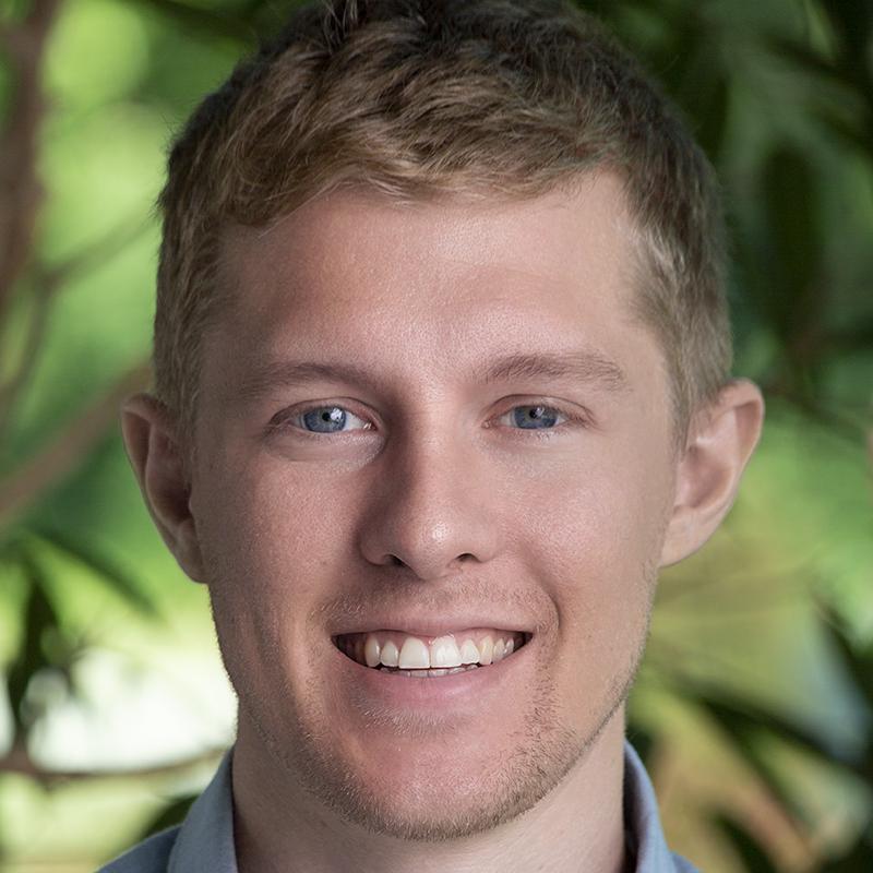 Thomas Winchell People on The Move Milwaukee Business Journal