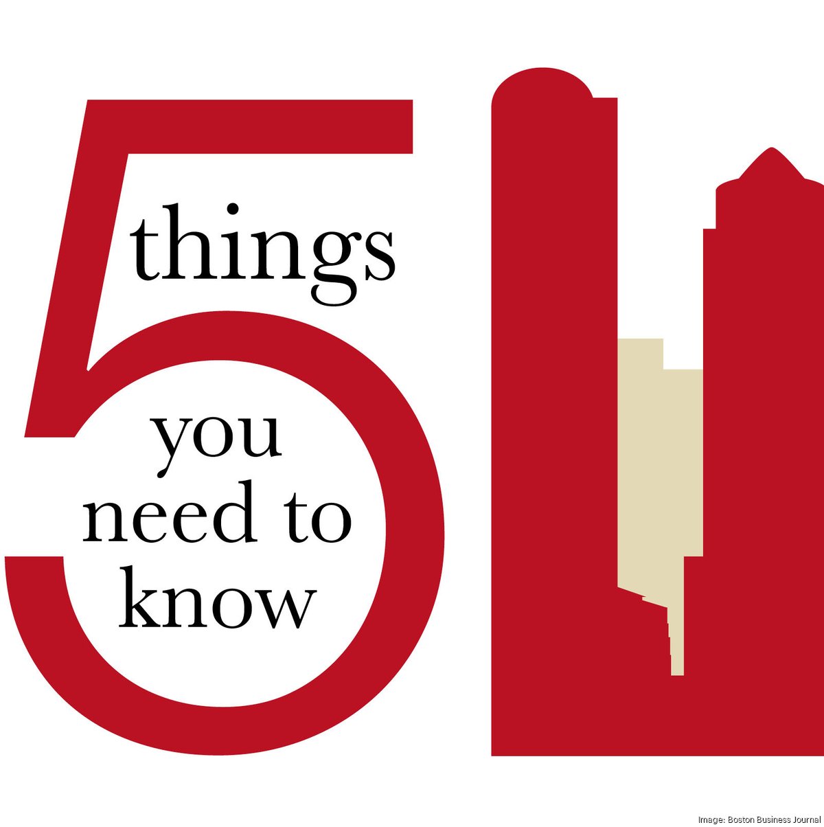 5 things to know about living in Saugus - Buying -  Real