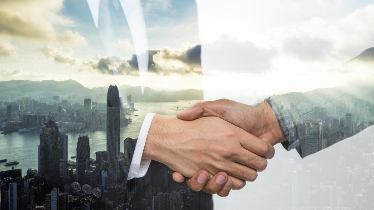 Florida US Thrill Rides’ Bill Kitchen sells ride portfolio Orlando