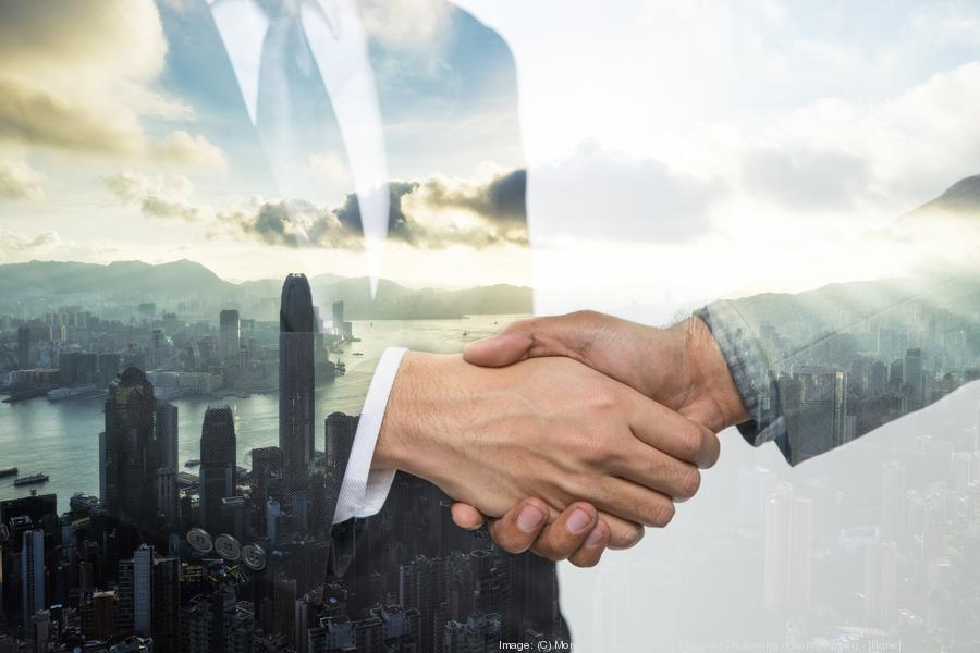 Japanese-owned company scoops up Brevard homebuilder