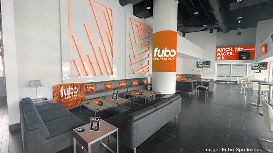 Fubo SB Lounge Jets Sitting Area FINAL2