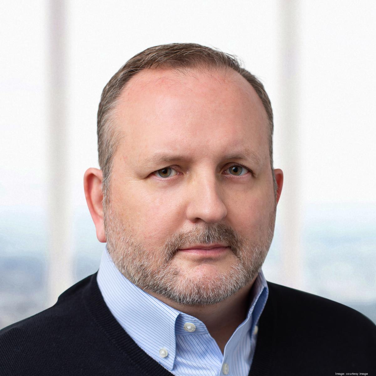 Eventus Systems looks to double its staff after raising $30M - Austin  Business Journal