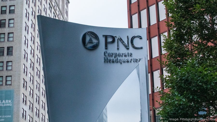 PNC Bank Announces $161 Million Affordable Housing Fund - Pittsburgh ...