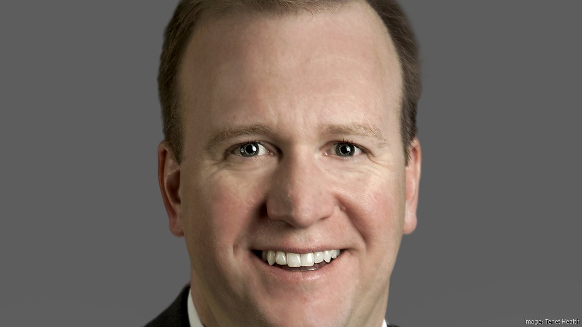 Brookwood Baptist Medical Center completes 3.6M renovation