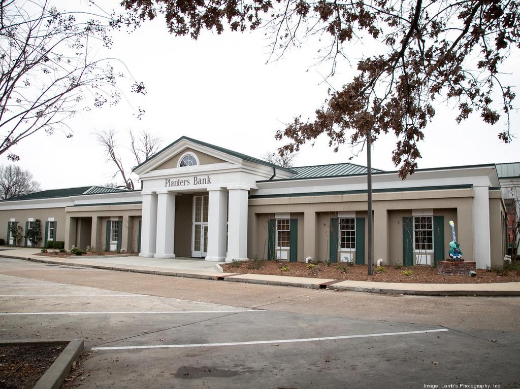 First Capital Bank Company Profile The Business Journals