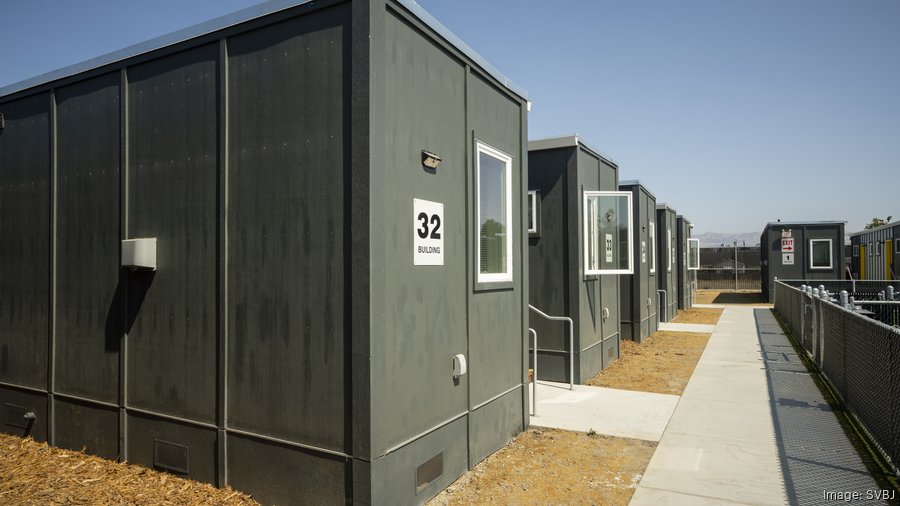 How Downtown San Jose factors into Mayor Matt Mahan's city budget