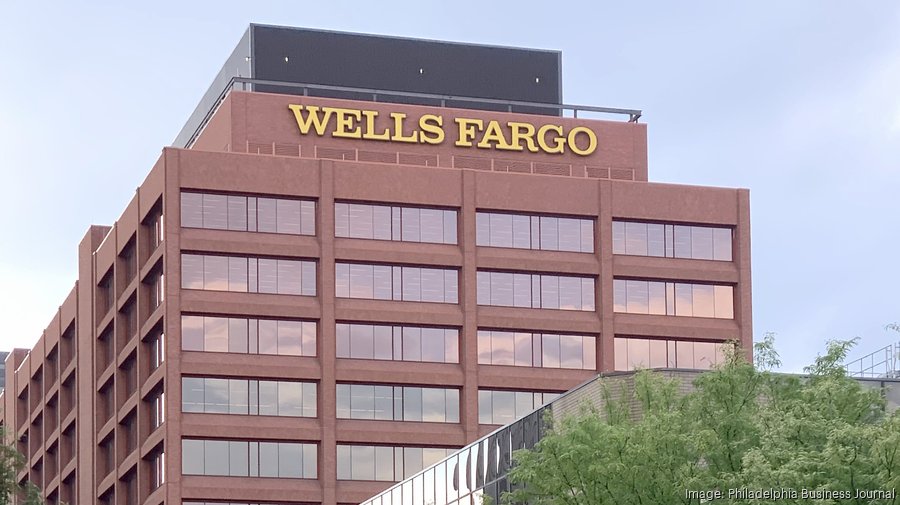 Wells Fargo economists on commercial real estate: There’s plenty to ...