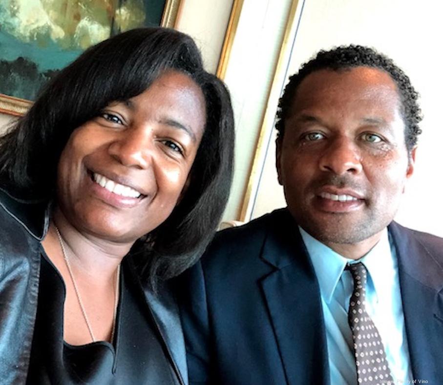 Wine and gift shop Plenty of Vino opens in Hoover Square Shopping Center Birmingham Business