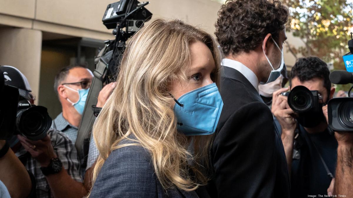 the-silicon-insider-podcast-here-s-a-wrap-of-the-trial-of-theranos