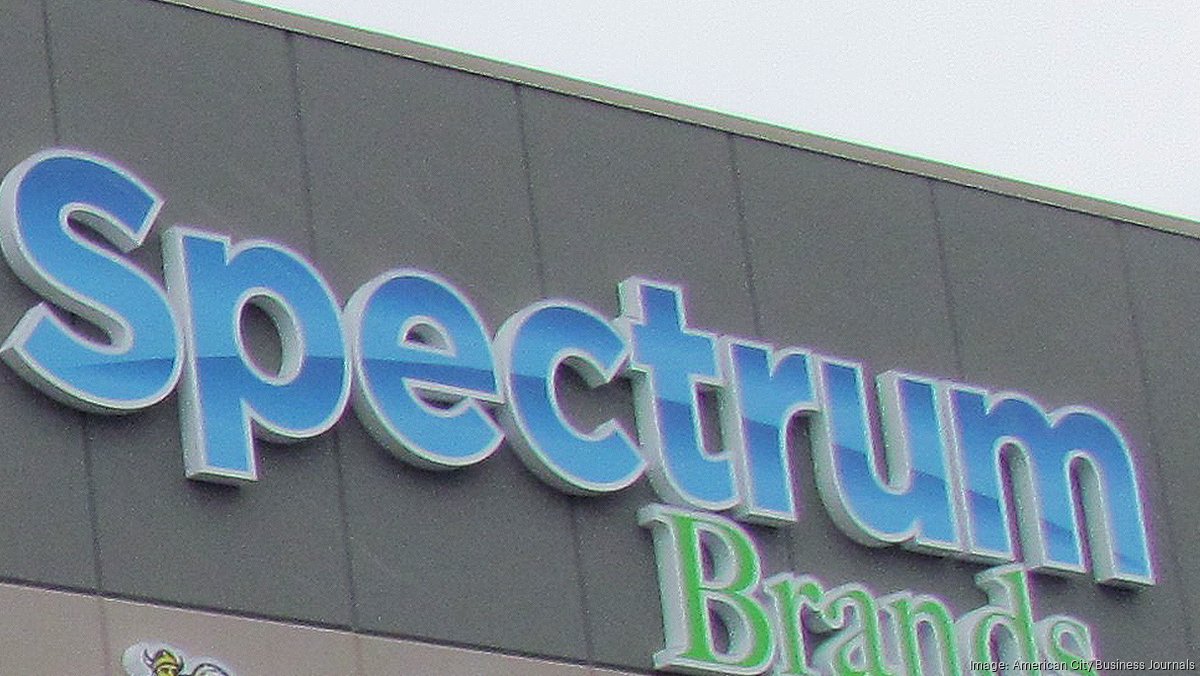 Spectrum Brands completes 4.3 billion sale of Hardware and Home Improvement segment Milwaukee